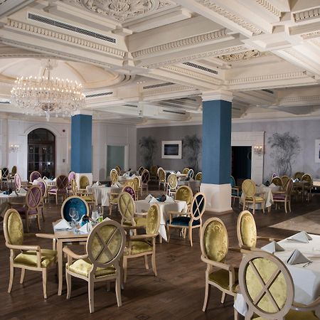 Al Masa Hotel Nasr City Каир Экстерьер фото The restaurant