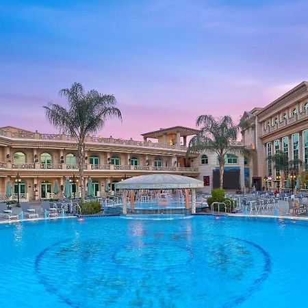 Al Masa Hotel Nasr City Каир Экстерьер фото The pool at the Hilton San Diego Bayfront